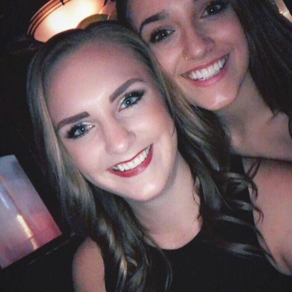 Meet your Posher, Cassie - Picture 1 of 1